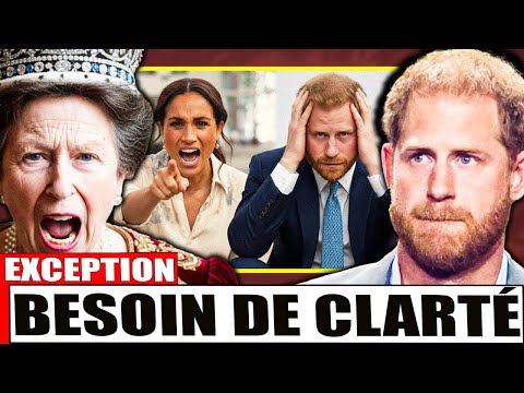 "A revelation has been mentioned in connection with Diana's legacy."