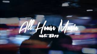 Magtfuld &amp; Joe Louis - First Time (feat. J - Hype)