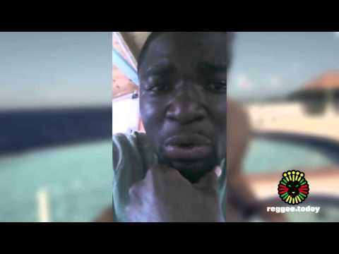 Melloquence @ Reggae.Today