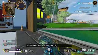 実習休みぺっくす