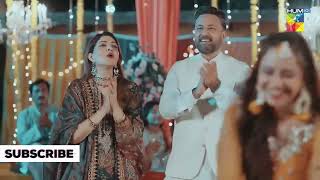 Meri bahuain new teaser 3,Meri bahuain new review 3, new poromo 3,21th October 2025