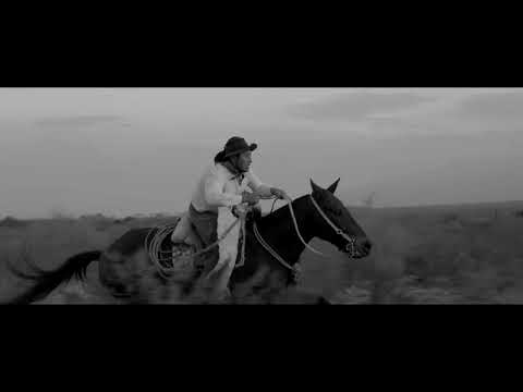 GAUCHO GAUCHO – 2024 AFI Latin American Film Festival