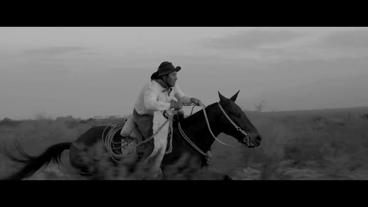 GAUCHO GAUCHO – 2024 AFI Latin American Film Festival