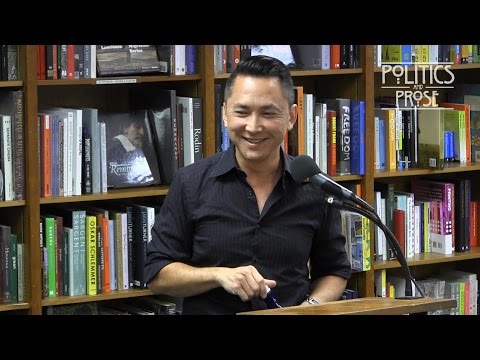 download lagu mp3 mp4 Sympathiser Novel, download lagu Sympathiser Novel gratis, unduh video klip Sympathiser Novel