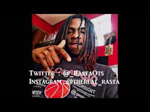 Rasta ft. SideShow - On Sight (Audio)