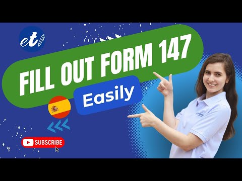 Form W 147q