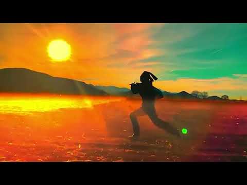 nyluu - u-world (@hyperpopfrance) prod. yunodji x nemo