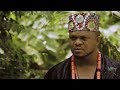 Prince Of Truth Season 1 & 2 - ( Ken Erics New Movie ) 2019 Latest Nigerian Movie Full HD