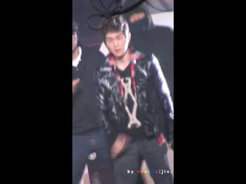 100123 MC-ringdingdong.avi