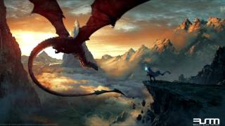 Really Slow Motion - Fearless (Epic Powerful Choral Orchestral)