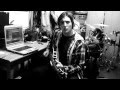 "The Beatles - You won't see me" 
