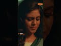 Idha Pathi Unga Thought Watch Sshhh Streaming Now On Namma AhaTamil