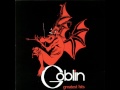 Nocturne • Goblin