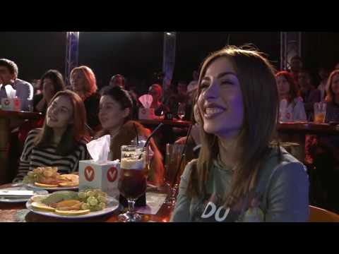 Vitamin Club 189 HD   Snnkacac oligarkh@ Vache, Armush, Garik