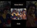 Oorum Blood Video Song Status Dude Pradeep Ranganathan Mamitha Baiju Sai Abhyankkar