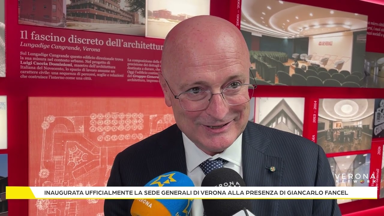 Descrizione dell'immagine