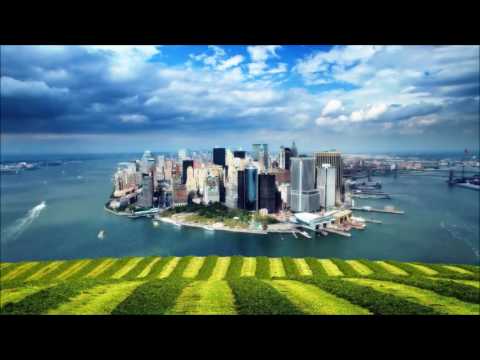 NELSON MENDEZ - VOY A ESCRIBIR UNA CARTA ...