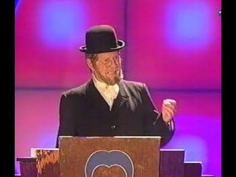 Karneval 2009 – Thüringen – Konrad Duden