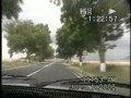Tulcea Constanta 2006 P1