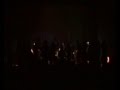 Eyesburn - War Control (live Al.Rudnik 15.05.2015 ...
