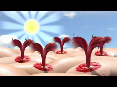 GRAND POPO FOOTBALL CLUB - MY TERRITORY