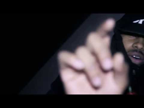 Mike Dash E & Jay Ant - Cameras Music Video