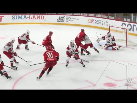 YouTube thumbnail for video