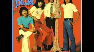 Download lagu KOES PLUS -  Jangan iri hati [ BOWO collect. ] mp3