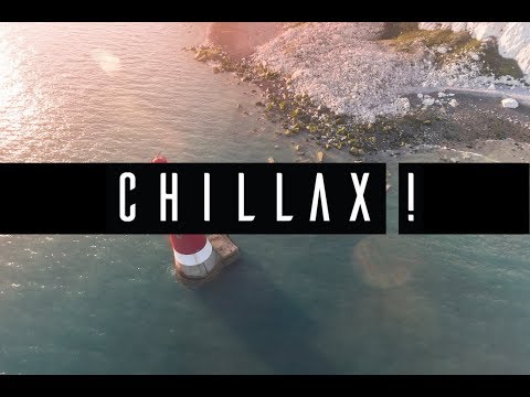 Drew Gannon - Ride the Wave