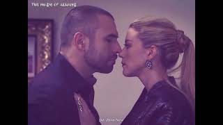 Julión Álvarez - Me Voy a Vengar