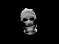 FREE Giggle Dark Type Beat Hard Boom Bap Rap Beat 2023 Freestyle Rap Instrumental