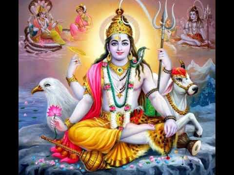 Telisinanduku Gurutu - M Balamurali Krishna - AIR Bhakti Ranjani