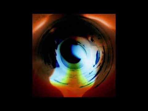 Leave Me Alone - Red Vox