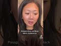 Asian Woman Says It S A Red Flag When Black Men Say To Her I Like My Women Foreign Exotic
