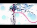Tetris Nightcore     
