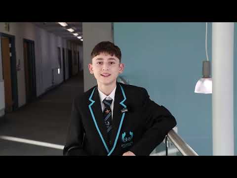 Play Video Youtube Video