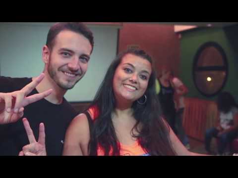 download lagu mp3 mp4 La Academia Del Son, download mp3 La Academia Del Son free download mp3, download mp3 La Academia Del Son