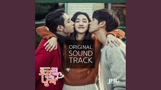 Download lagu A Day mp3