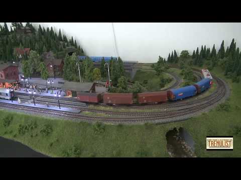 EA 474 030-0 CFR Marfa