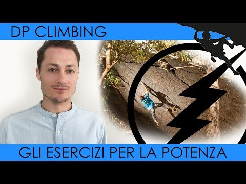 Sia che si sta lavorando per un membro di Crema Come influenzare i bagni potenza radon
