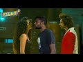 Dj Tillu 2 Anupama Best Kiss Scenes