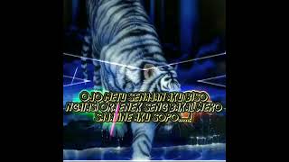 Download lagu Story wa macan putih .. mp3