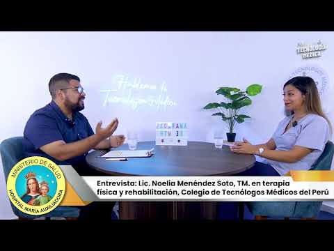 , video de YouTube