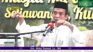 Download lagu Ust. Abdul Somad. Lc., MA - PROSES KELUARNYA RUH DARI JASAD SAAT SAKARATUL MAUT mp3 Download lagu Ust. Abdul Somad. Lc., MA - PROSES KELUARNYA RUH DARI JASAD SAAT SAKARATUL MAUT mp3