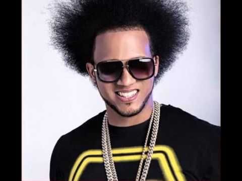 EL ALFA - SEGUIDILLA ( OFFICIAL AUDIO )