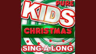 Christmas in Hollis (Originally Performed by Run DMC) (Karaoke Version)
