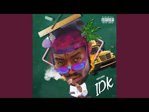 IDK