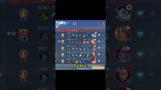 Download lagu FANNY SIDELANE🤣 #mobilelegends #mlbb #fannyhighlights #fannygameplay #fanny #mlbbnext2025 mp3 Download lagu FANNY SIDELANE🤣 #mobilelegends #mlbb #fannyhighlights #fannygameplay #fanny #mlbbnext2025 mp3