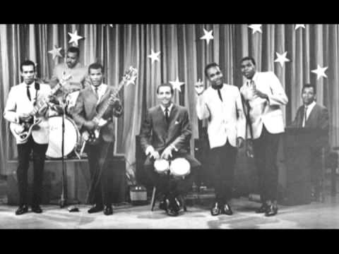 Chances-- Glady and Lynn Taitt and the Jets