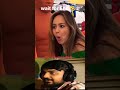 Boob Press Prank Dirtymind Viral Comedy Funny